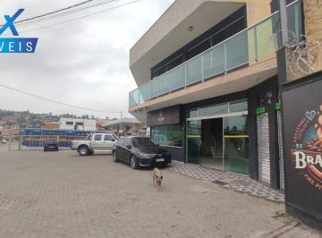 Imagem 1 · Loja-Salão