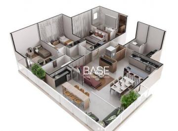 Imagem 1 · Apartamento