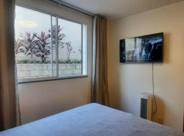 Imagem 1 · Apartamento para venda em Palmares, Belo Horizonte