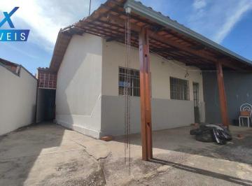Imagem 1 · Casa