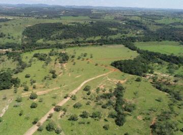 Imagem 1 · Terreno para venda em Centro, São Gonçalo do Pará