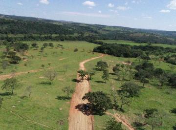 Imagem 1 · Terreno