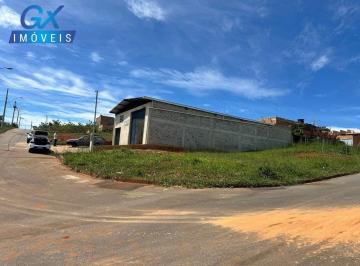 Imagem 1 · Depósito-Galpão-Armazém