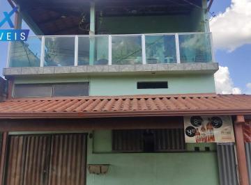 Imagem 1 · Casa