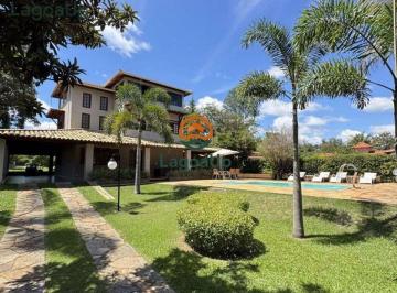 Imagem 1 · Casa de Condomínio