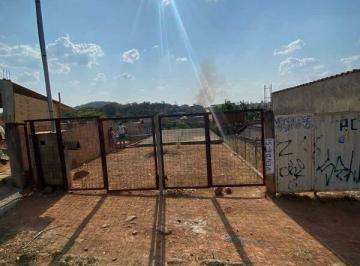 Imagem 1 · Terreno