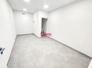 Imagem 1 · Conjunto Comercial-Sala