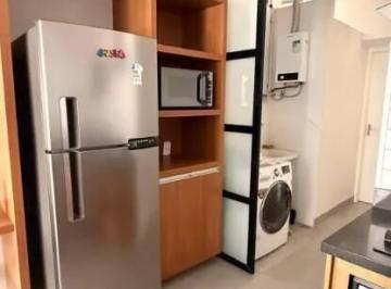 Imagem 1 · Apartamento
