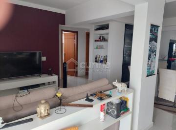 Foto 01 · Imperdível cobertura à venda em Campinas-SP, Jardim Flamboyant 4 quartos, 2 suítes, 2 salas, 4 banh