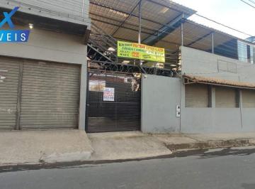 Imagem 1 · Depósito-Galpão-Armazém