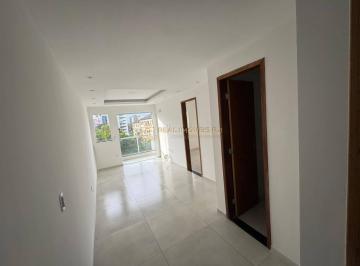Imagem 1 · Apartamento para venda em Barra da Tijuca, Rio de Janeiro