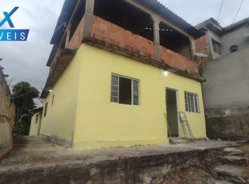 Imagem 1 · Casa
