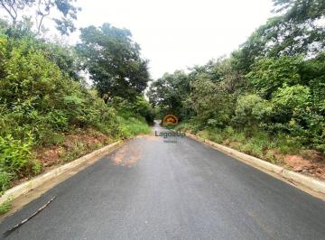 Imagem 1 · Terreno