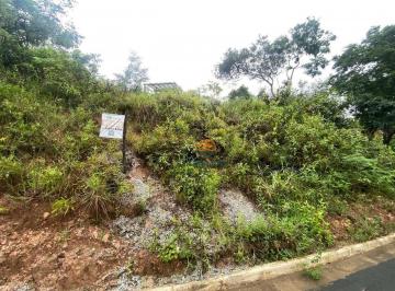 Imagem 1 · Terreno