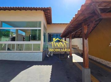 Imagem 1 · Casa