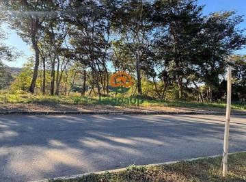Imagem 1 · Loteamento e Condomínio para venda em Lagoa Santa