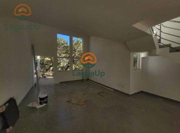 Imagem 1 · Casa de Condomínio