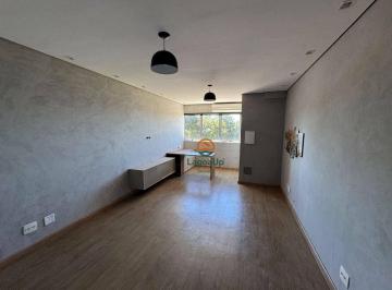 Imagem 1 · Conjunto Comercial-Sala
