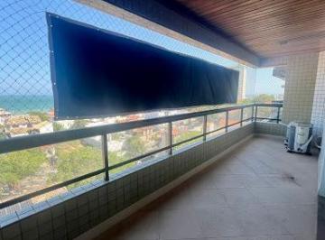 Imagem 1 · Cobertura