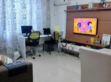 Imagem 1 · Apartamento