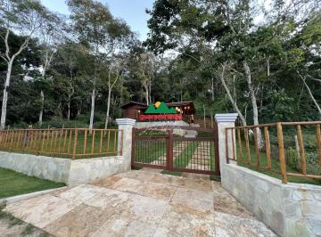 Imagem 1 · Sítio