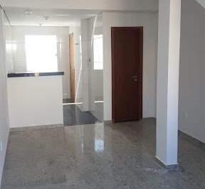 Imagem 1 · Casa