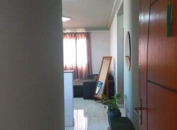 Imagem 1 · Apartamento