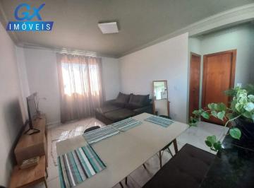 Imagem 1 · Apartamento
