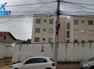 Imagem 1 · Apartamento