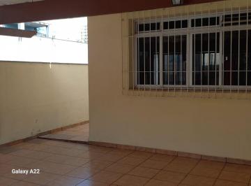 Casa de 3 quartos, São Paulo · Casa com 3 quartos e 130 m² em aluguel, Rio Pequeno