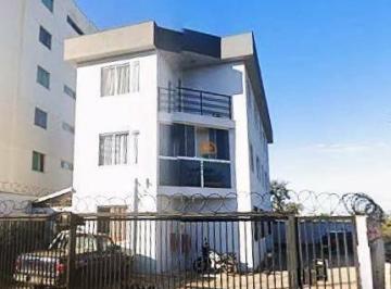 Imagem 1 · Apartamento