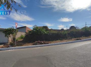 Imagem 1 · Terreno