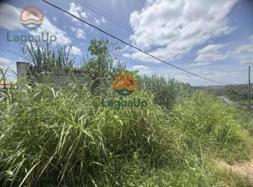 Imagem 1 · Terreno