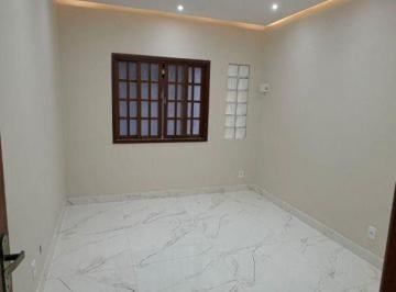 Imagem 1 · Casa de Condomínio
