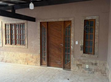 Imagem 1 · Casa de Condomínio