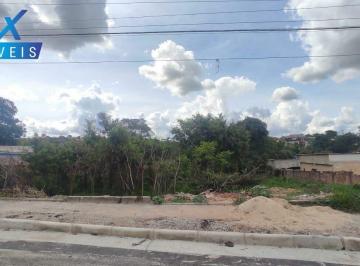 Imagem 1 · Terreno