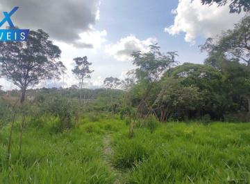 Imagem 1 · Terreno