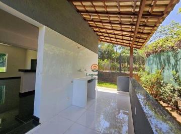 Imagem 1 · Casa de Condomínio