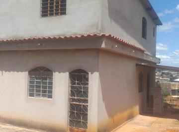 Imagem 1 · Casa