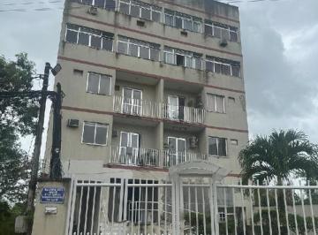 Imagem 1 · Apartamento