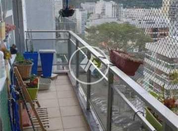 Imagem 1 · Apartamento