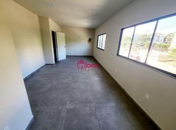 Imagem 1 · Conjunto Comercial-Sala
