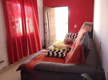 Imagem 1 · Casa