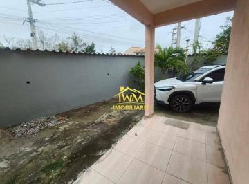 Imagem 1 · Casa para aluguel em Nova São Pedro, São Pedro da Aldeia