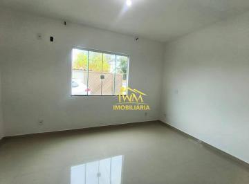 Imagem 1 · Casa para aluguel em Nova São Pedro, São Pedro da Aldeia
