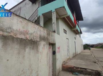 Imagem 1 · Casa