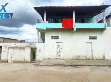 Imagem 1 · Casa