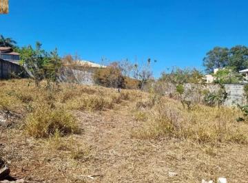 Imagem 1 · Terreno