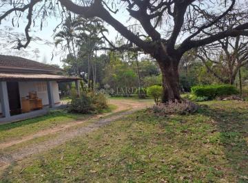 Imagem 1 · Fazenda