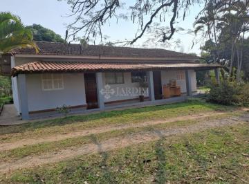 Imagem 1 · Fazenda